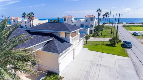 105 Avalon Dr, Ormond Beach, FL 32176 photo 52