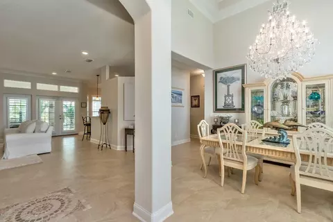 105 Avalon Dr, Ormond Beach, FL 32176 photo 9