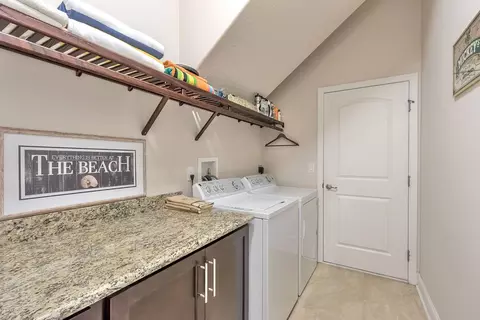 105 Avalon Dr, Ormond Beach, FL 32176 photo 34