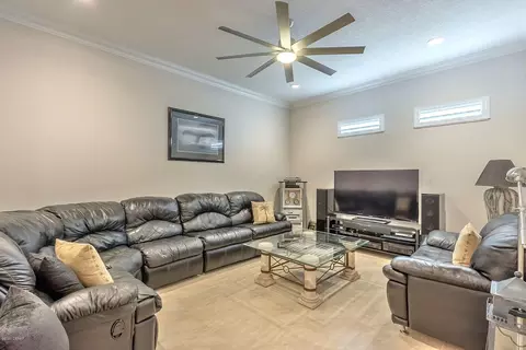 105 Avalon Dr, Ormond Beach, FL 32176 photo 16