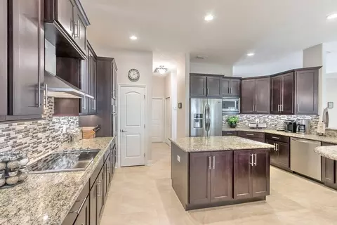 105 Avalon Dr, Ormond Beach, FL 32176 photo 12