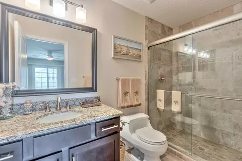 105 Avalon Dr, Ormond Beach, FL 32176 photo 28