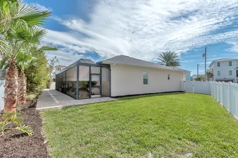 105 Avalon Dr, Ormond Beach, FL 32176 photo 39