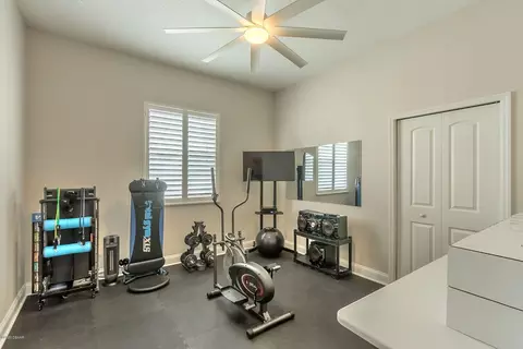 105 Avalon Dr, Ormond Beach, FL 32176 photo 30