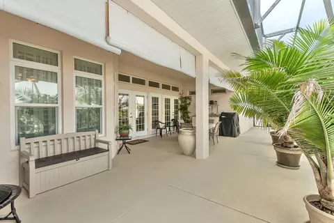 105 Avalon Dr, Ormond Beach, FL 32176 photo 41
