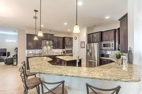 105 Avalon Dr, Ormond Beach, FL 32176 photo 11