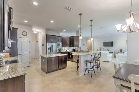 105 Avalon Dr, Ormond Beach, FL 32176 photo 10