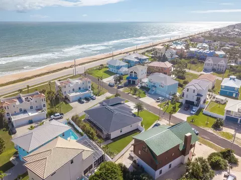 105 Avalon Dr, Ormond Beach, FL 32176 photo 47