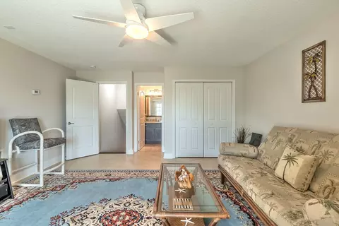 105 Avalon Dr, Ormond Beach, FL 32176 photo 26