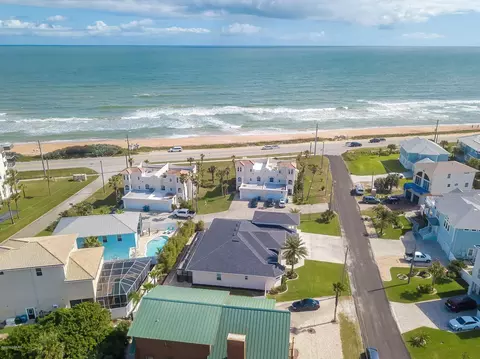 105 Avalon Dr, Ormond Beach, FL 32176 photo 46
