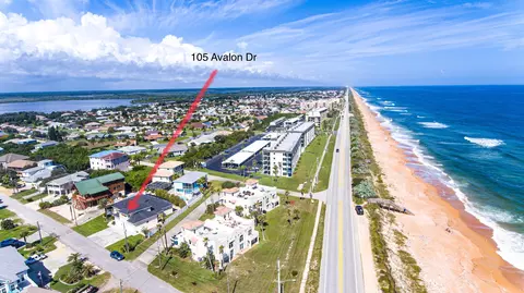 105 Avalon Dr, Ormond Beach, FL 32176 photo 50