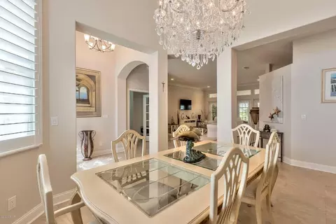 105 Avalon Dr, Ormond Beach, FL 32176 photo 8