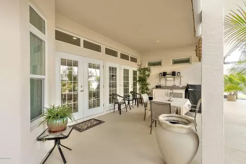 105 Avalon Dr, Ormond Beach, FL 32176 photo 36