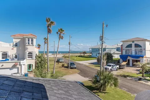 105 Avalon Dr, Ormond Beach, FL 32176 photo 59