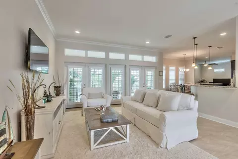 105 Avalon Dr, Ormond Beach, FL 32176 photo 5