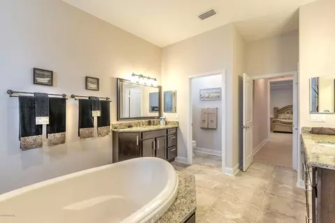 105 Avalon Dr, Ormond Beach, FL 32176 photo 22