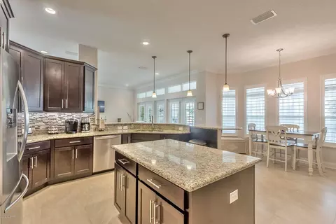 105 Avalon Dr, Ormond Beach, FL 32176 photo 13