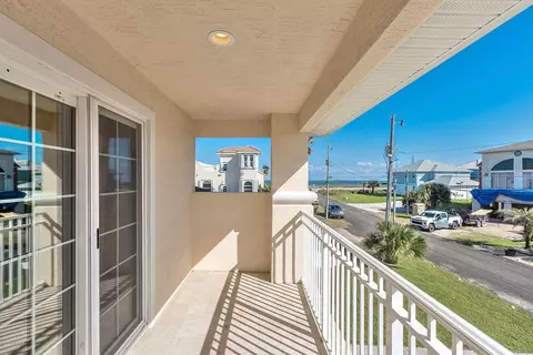 105 Avalon Dr, Ormond Beach, FL 32176 photo 56