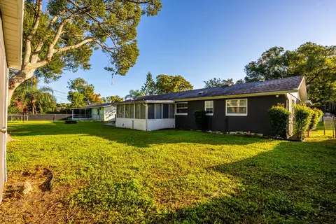 20 Brookwood Dr, Ormond Beach, FL 32174 photo 27