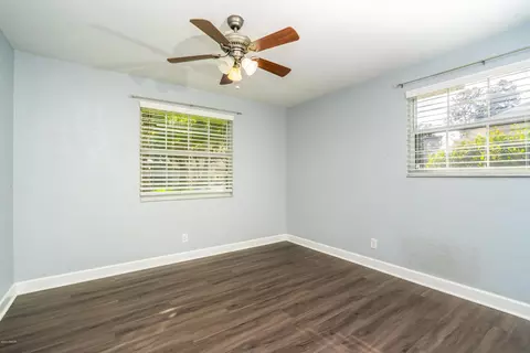 20 Brookwood Dr, Ormond Beach, FL 32174 photo 16