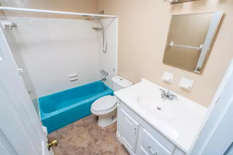 20 Brookwood Dr, Ormond Beach, FL 32174 photo 20