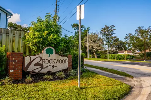 20 Brookwood Dr, Ormond Beach, FL 32174 photo 28