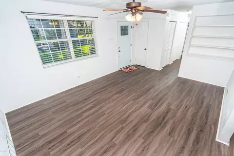 20 Brookwood Dr, Ormond Beach, FL 32174 photo 5