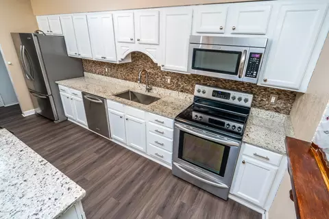 20 Brookwood Dr, Ormond Beach, FL 32174 photo 14