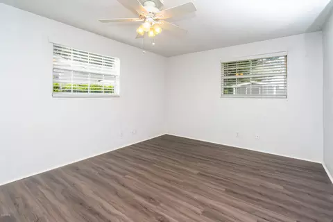 20 Brookwood Dr, Ormond Beach, FL 32174 photo 22