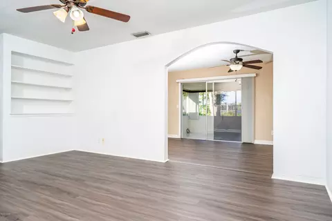 20 Brookwood Dr, Ormond Beach, FL 32174 photo 8