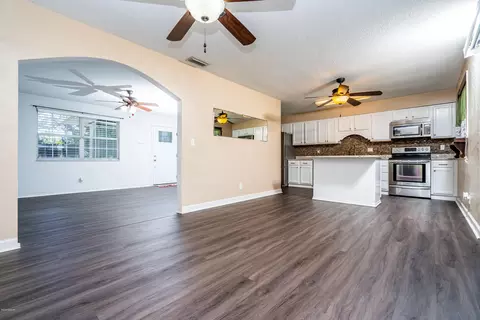 20 Brookwood Dr, Ormond Beach, FL 32174 photo 11
