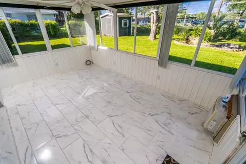 20 Brookwood Dr, Ormond Beach, FL 32174 photo 24