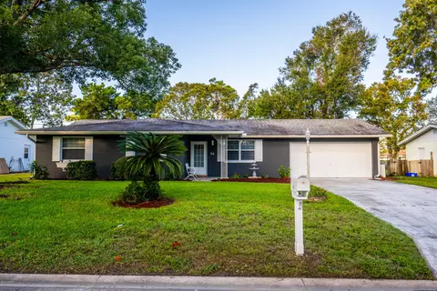 20 Brookwood Dr, Ormond Beach, FL 32174 photo 26