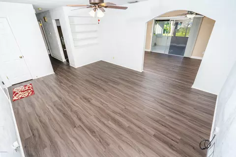 20 Brookwood Dr, Ormond Beach, FL 32174 photo 6