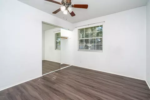 20 Brookwood Dr, Ormond Beach, FL 32174 photo 19