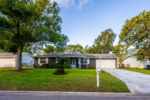 20 Brookwood Dr, Ormond Beach, FL 32174 photo 1