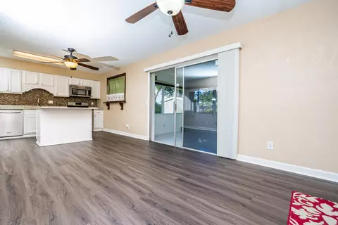 20 Brookwood Dr, Ormond Beach, FL 32174 photo 10