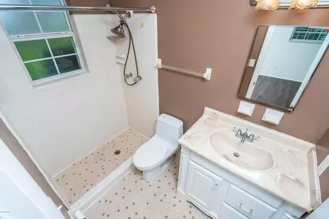 20 Brookwood Dr, Ormond Beach, FL 32174 photo 17