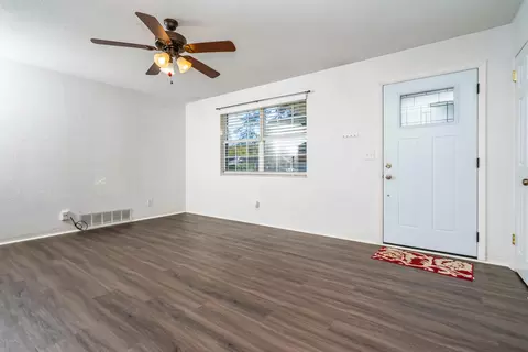 20 Brookwood Dr, Ormond Beach, FL 32174 photo 4