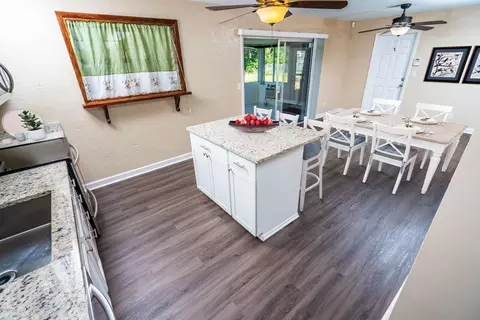 20 Brookwood Dr, Ormond Beach, FL 32174 photo 9