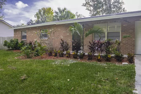334 Tropical Ln, Ormond Beach, FL 32174 photo 31