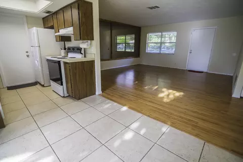 334 Tropical Ln, Ormond Beach, FL 32174 photo 8