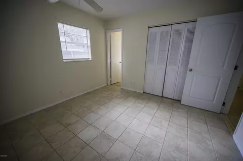 334 Tropical Ln, Ormond Beach, FL 32174 photo 22
