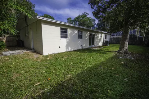 334 Tropical Ln, Ormond Beach, FL 32174 photo 33