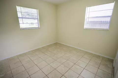 334 Tropical Ln, Ormond Beach, FL 32174 photo 27