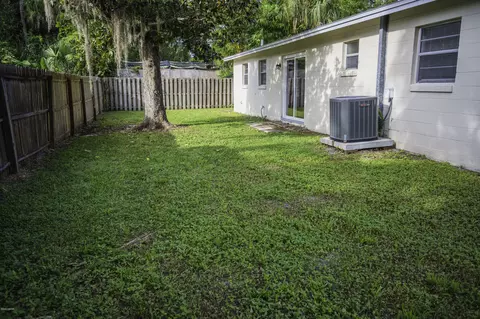 334 Tropical Ln, Ormond Beach, FL 32174 photo 35