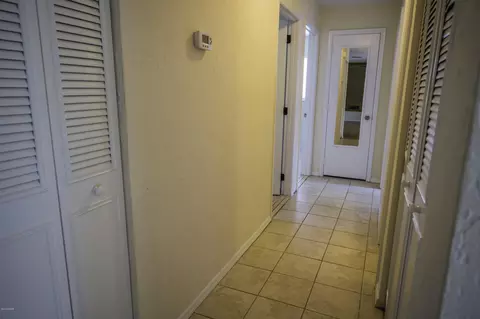 334 Tropical Ln, Ormond Beach, FL 32174 photo 16