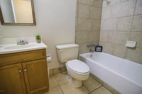 334 Tropical Ln, Ormond Beach, FL 32174 photo 20