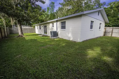 334 Tropical Ln, Ormond Beach, FL 32174 photo 34