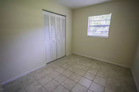 334 Tropical Ln, Ormond Beach, FL 32174 photo 29
